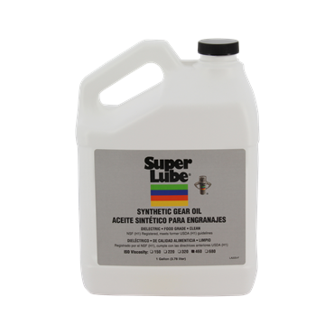 Super Lube54401
